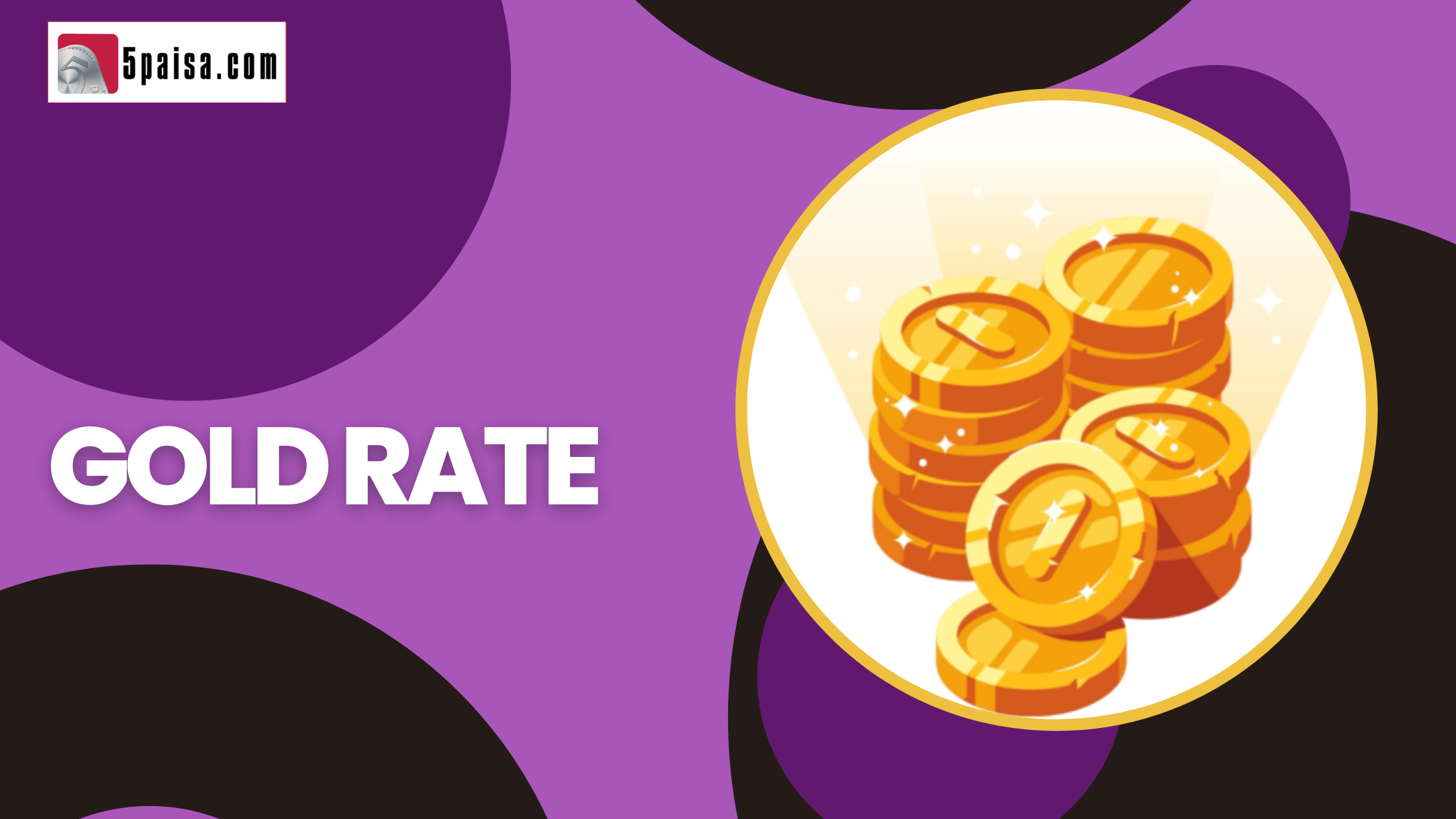 public-bank-gold-rate-ingridtarobenitez